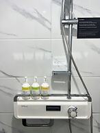 DIAMER Yangyang Hotel by AankStay