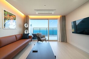 DIAMER Yangyang Hotel by AankStay