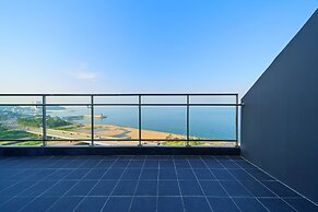 DIAMER Sokcho Hotel by AnookStay