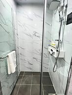 DIAMER Yangyang Hotel by AankStay