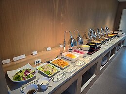 DIAMER Sokcho Hotel by AnookStay