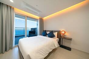 DIAMER Yangyang Hotel by AankStay