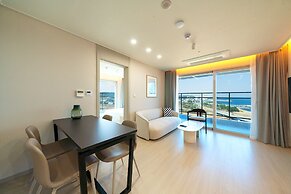 DIAMER Yangyang Hotel by AankStay