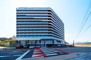 DIAMER Yangyang Hotel by AankStay