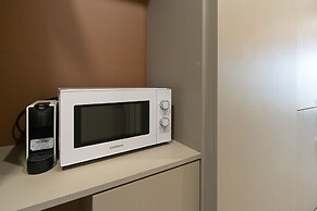 DIAMER Yangyang Hotel by AankStay