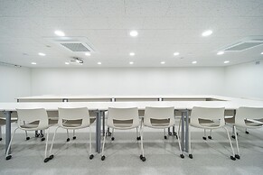 DIAMER Sokcho Hotel by AnookStay