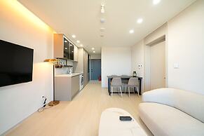 DIAMER Yangyang Hotel by AankStay