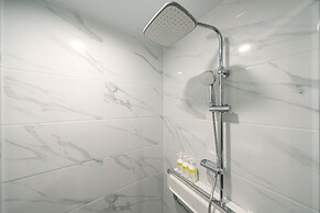 DIAMER Yangyang Hotel by AankStay