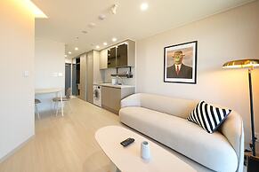 DIAMER Yangyang Hotel by AankStay