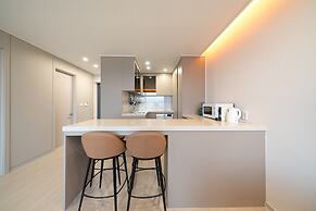 DIAMER Sokcho Hotel by AnookStay