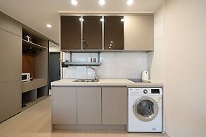 DIAMER Yangyang Hotel by AankStay