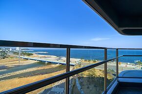 DIAMER Yangyang Hotel by AankStay