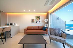 DIAMER Yangyang Hotel by AankStay