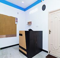 ASK Grande Residency