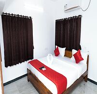 ASK Grande Residency