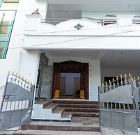 ASK Grande Residency