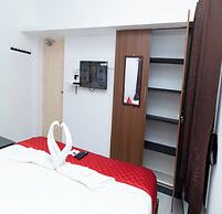 ASK Grande Residency