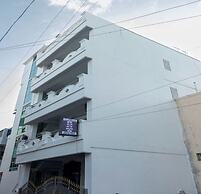 ASK Grande Residency