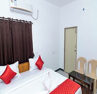 ASK Grande Residency