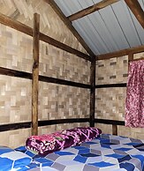 Warichora Homestay and Rooms Meghalaya