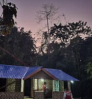 Warichora Homestay and Rooms Meghalaya