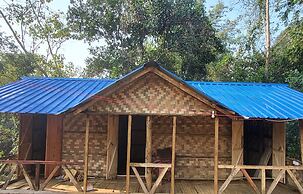 Warichora Homestay and Rooms Meghalaya