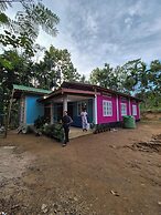 Warichora Homestay and Rooms Meghalaya