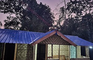 Warichora Homestay and Rooms Meghalaya