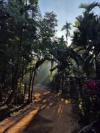 Warichora Homestay and Rooms Meghalaya