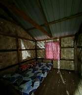 Warichora Homestay and Rooms Meghalaya