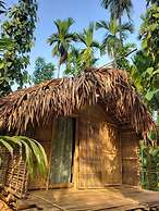 Warichora Homestay and Rooms Meghalaya