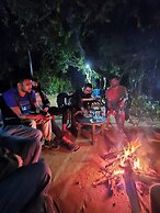 Warichora Homestay and Rooms Meghalaya