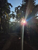 Warichora Homestay and Rooms Meghalaya