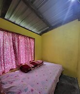 Warichora Homestay and Rooms Meghalaya