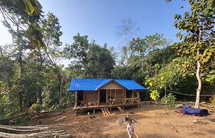 Warichora Homestay and Rooms Meghalaya