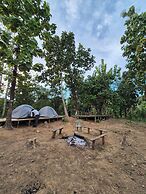 Warichora Homestay and Rooms Meghalaya