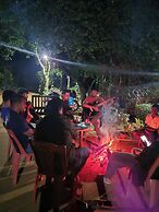 Warichora Homestay and Rooms Meghalaya