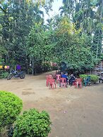 Warichora Homestay and Rooms Meghalaya