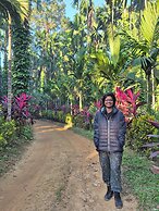 Warichora Homestay and Rooms Meghalaya