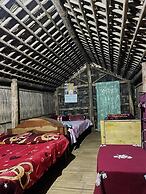 Warichora Homestay and Rooms Meghalaya