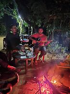 Warichora Homestay and Rooms Meghalaya