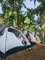 Warichora Homestay and Rooms Meghalaya