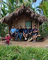 Warichora Homestay and Rooms Meghalaya