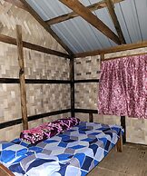 Warichora Homestay and Rooms Meghalaya