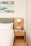 Luminous - Zenity Luxury Apartment - District 1