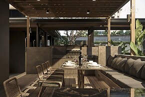 Luminous - Zenity Luxury Apartment - District 1