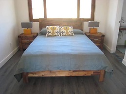 Gemini Villas , Gemini I