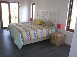 Gemini Villas , Gemini I