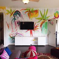 Gemini Villas , Gemini I