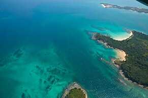 Gemini Villas , Gemini I